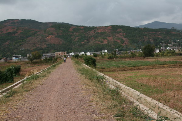 Ρɽؿչ2013ǧڽʳ滮乤̽Ŀͨؼ