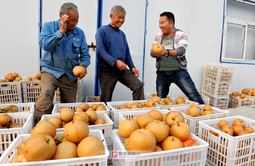 ���ո����������������2