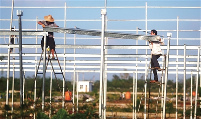 ���Ϻ��ڣ��ϲ˴��ǿ��ǡ�