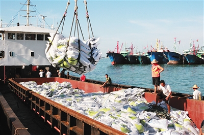 ���⻯�ʹ�Ӧ�������Ƕ���