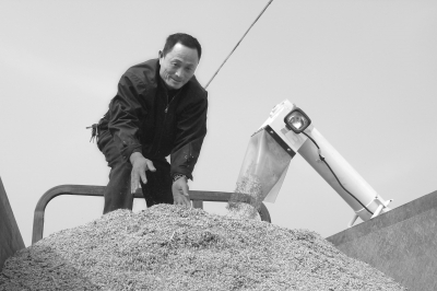 ����ȷɽ����ׯ�������׻����