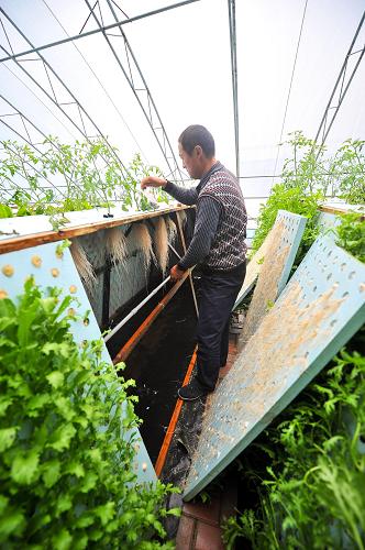 1024գԱ߲ڽйˮܵά