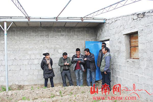 �����˶�ͨ��2012-2014��ũ��ҵ����������Ŀ����