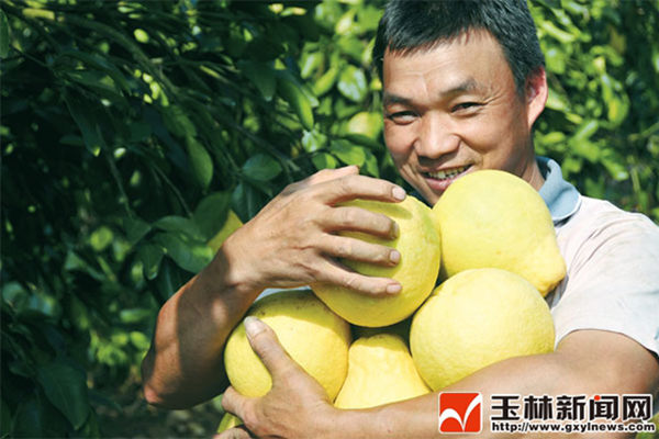 ʤ˵гɾ͸еľǿʵõչ̺ߺʱ