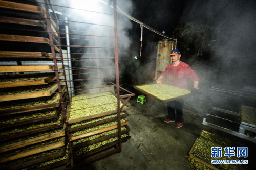 111ͩʯһҺ׾ռӹĹڼӹոչĺ׾ա