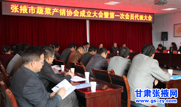 ������Ҵ�г����߲˲���Э��