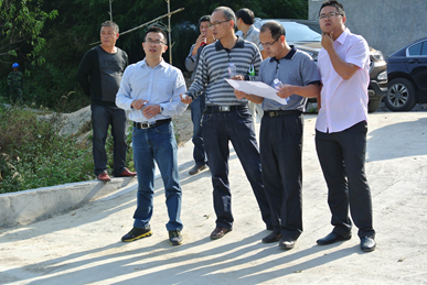 1028գũҵֺвɳ鵽Ϫؼ2013ʡ׼ũｨĿ