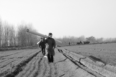 ���ϻ�������ũ����ʩ������