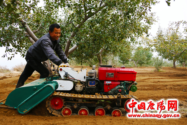 �������أ���ũ17Ķ��ƻ��԰����ʵ�־�������28��Ԫ