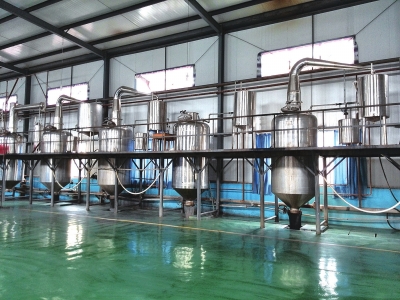 ��ˮõ�徫�ӹ�