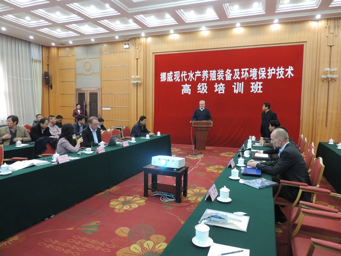 ຣʡٰŲִˮֳװ߼ѵ