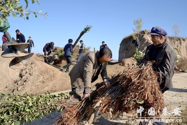 �����ذ���������ת���ƹ�԰��ģ������