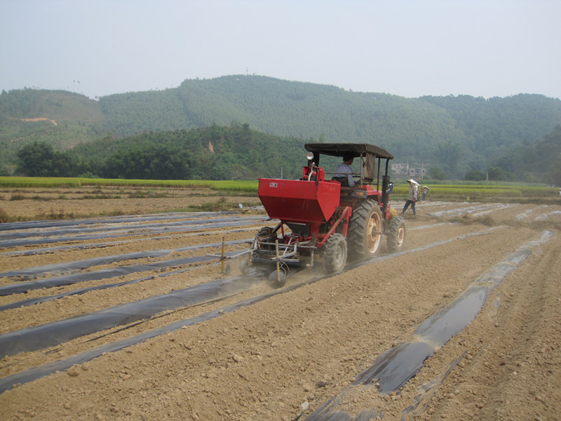 ��������ж��������������ƹ��е����ֲ