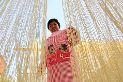 1117գϰʡڻﾮũֹ档