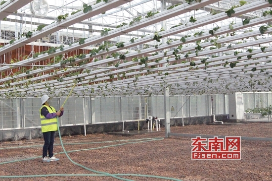 ִũҵݽˮһ廯ϵͳ ʡʱʡ˹