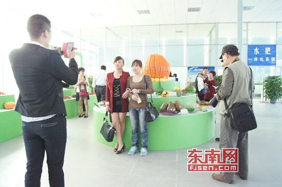 ִũҵݽˮһ廯ϵͳ ʡʱʡ˹2