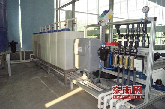 ִũҵݽˮһ廯ϵͳ ʡʱʡ˹3