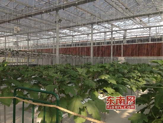 ִũҵݽˮһ廯ϵͳ ʡʱʡ˹4