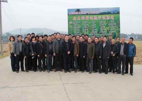 ֯ȫظũվվι۾ƷֶԱ