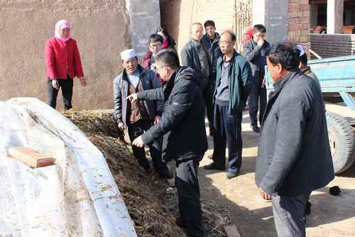 ĺԭũרϵ ָոѿѧӹ