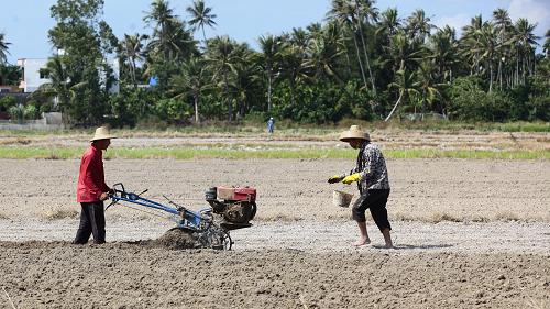 �������ǣ���Сѩ��ʱ������æ