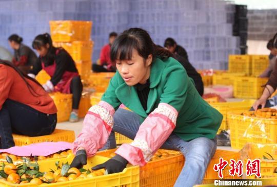 ��������۽۵ȶ���ʱ��ˮ������