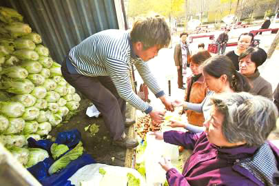 ɽ�����ϣ�3000��������ײ�һ�챻��������