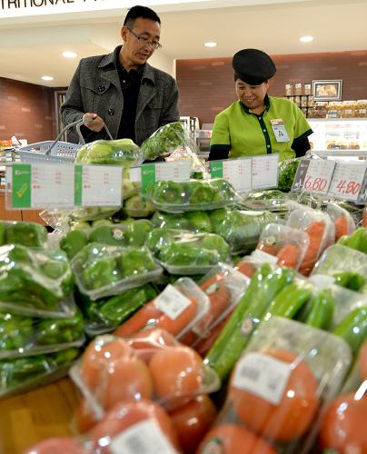 1124գںİƷѡز߲ˡ