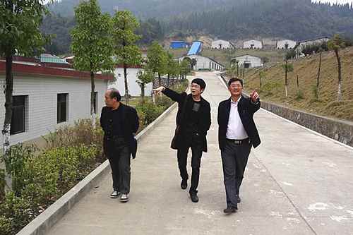 漯ų޽ԣУңФ󣩽ܼŷչǰ