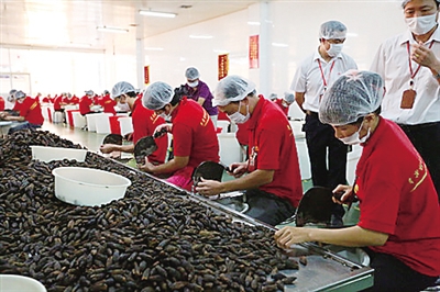 �������ǣ���Ϸ������ ��ͷʶ�ѹ�