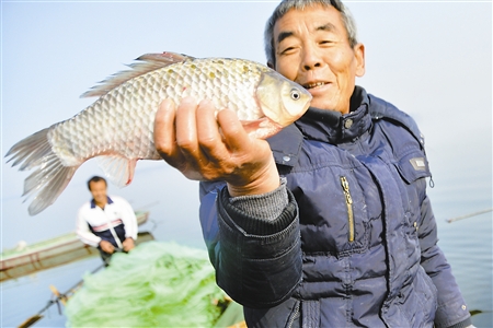 ����б��������׺�Ұ�����㿪��