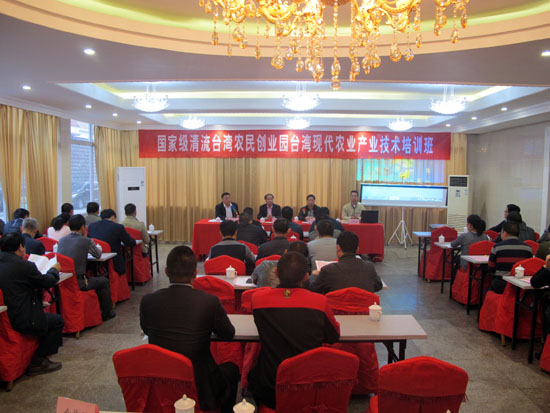 ̨ũҵ԰ִٰ̨ũҵҵѵ