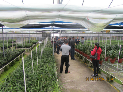 ̨ũҵ԰ִٰ̨ũҵҵѵ