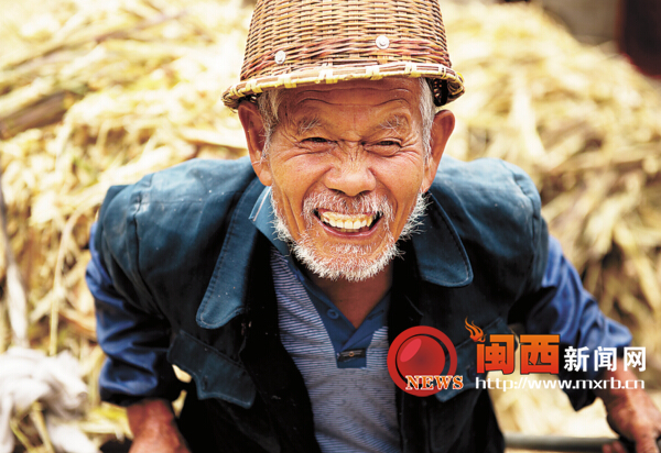 긣ֲ͡500Ķ Լ3򹫽