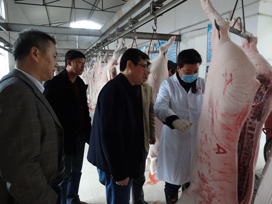 ����ʡ���������ල��������ؿ�չ2014�궯�������ලĿ����������ƿ���