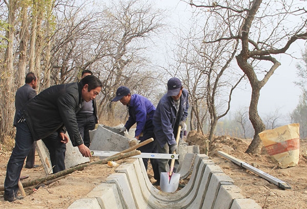 ������������ץˮ��