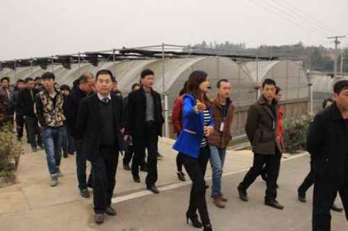 ��������������ְҵũ��������ѧԱ�ιۿ�����������ֳ����