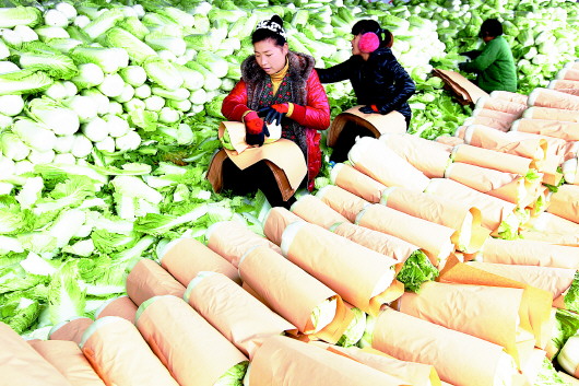 ɽ�������߲�Ŀ��۸����Ե� �˼�����ũ