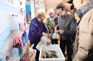 ����б�����Ұ�����׺��������� ����������500��