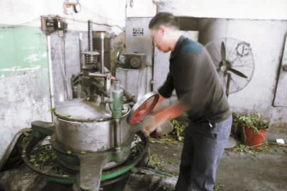 ������ҵԱ�����Ʋ衣