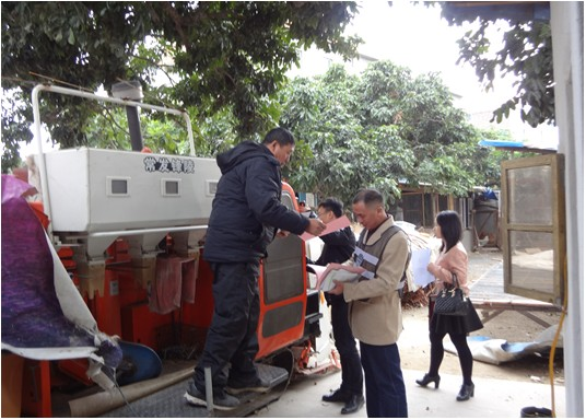 ����������ũ��վ��չũ����ȫ�����ջ�ս��ִ�����