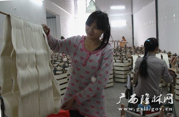 ����¡������ǿ����ɣ�ϲ�ҵ