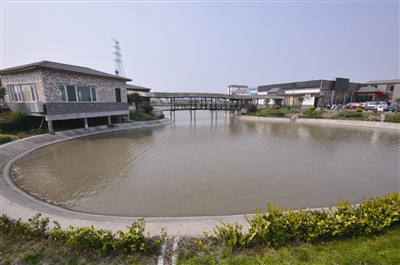 ���պ���������ũҵؽ�����������������������ɫ����㡰ũζ����չ�����