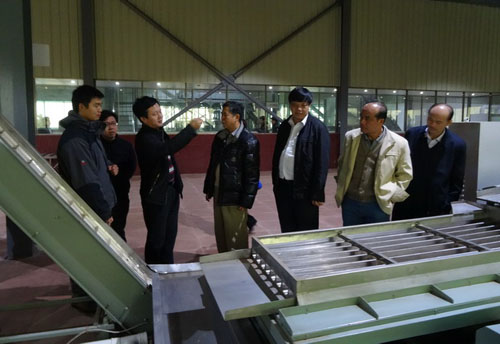 ����������ũҵ����Ҷ��׼԰������Ŀ˳��ͨ������