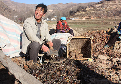 ����崲��ش����ֲ�����6��Ķ