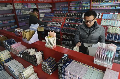 12��22�գ�ɽ��ʡ��ƽ�س�ɽ������̳��������������27���������2013�꿪ʼ���µ����ľ����ۡ�