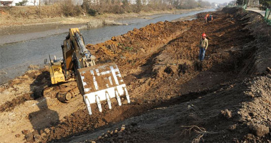 ����ͭ�궬��ˮ���Ƹ߳�