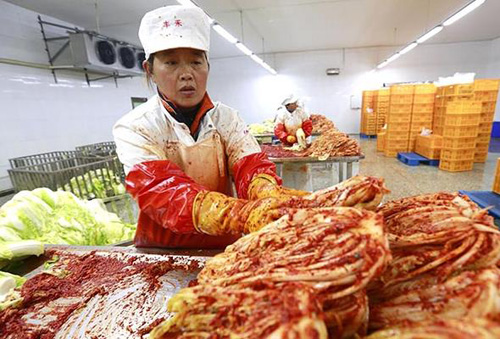 12��25�գ��������ݲ���ҵ��Ա���������ݲ�