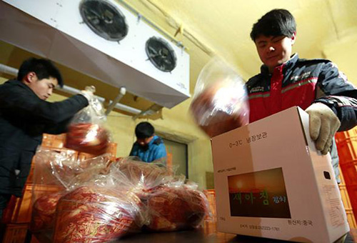 12��25�գ��������ݲ���ҵ��Ա�����ݲ�װ������