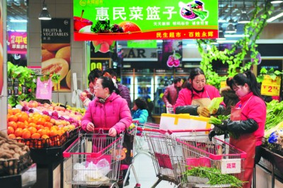 ���պϷʡ����ڡ������������